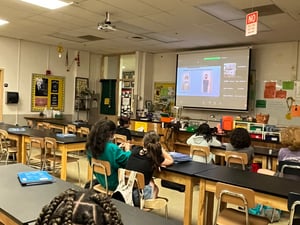 Virtual Youth Summit(2)